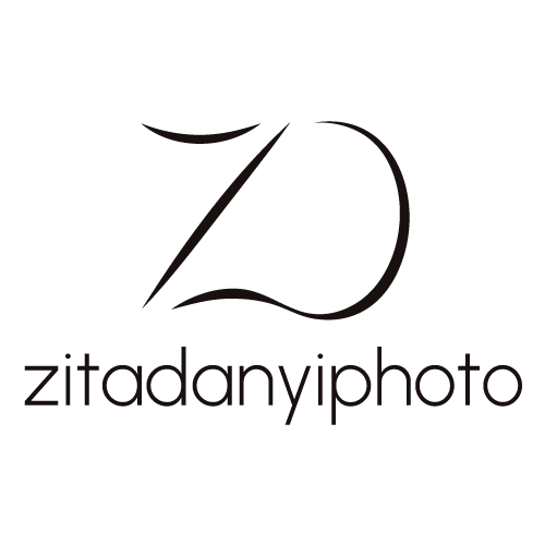 Dányi Zita fotográfus