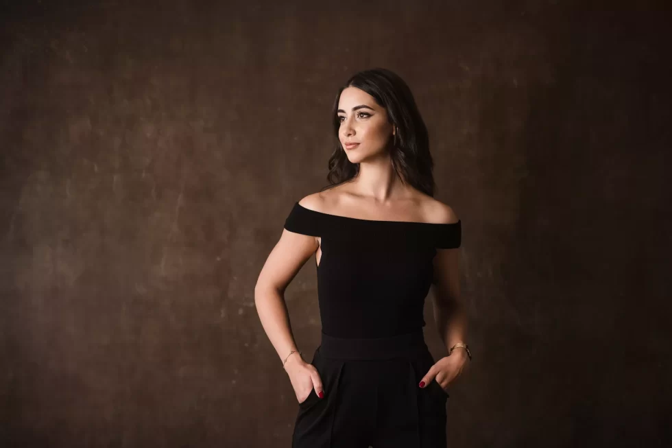 üzleti portré Kecskeméten és Kiskunfélegyházán