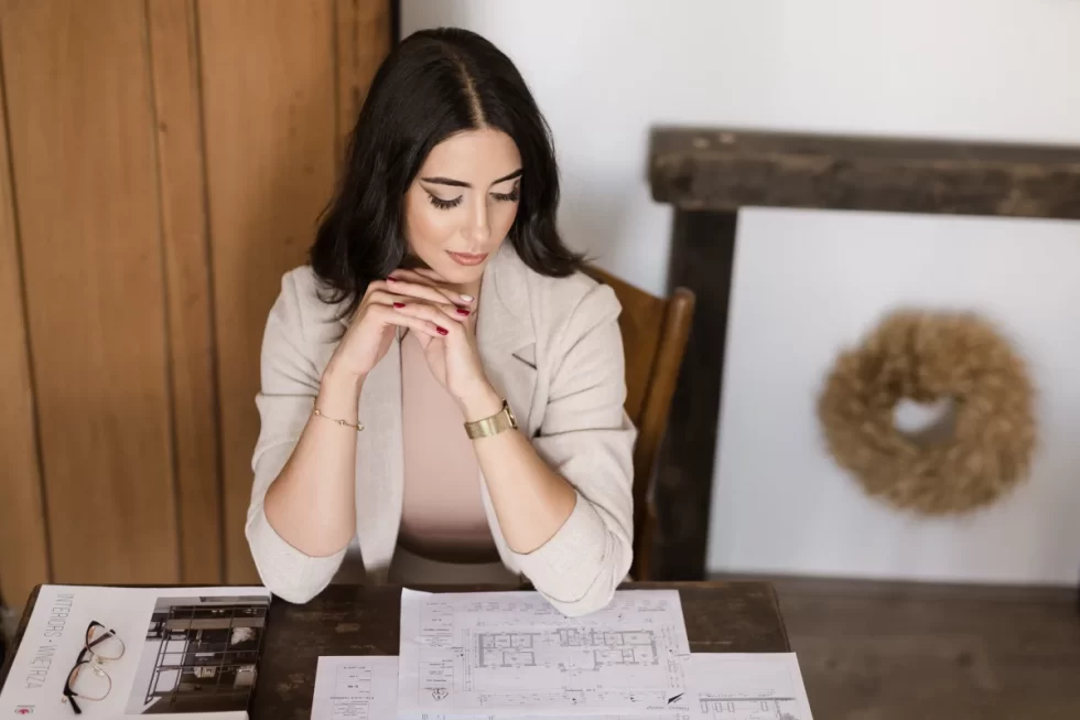 üzleti portré Kecskeméten és Kiskunfélegyházán