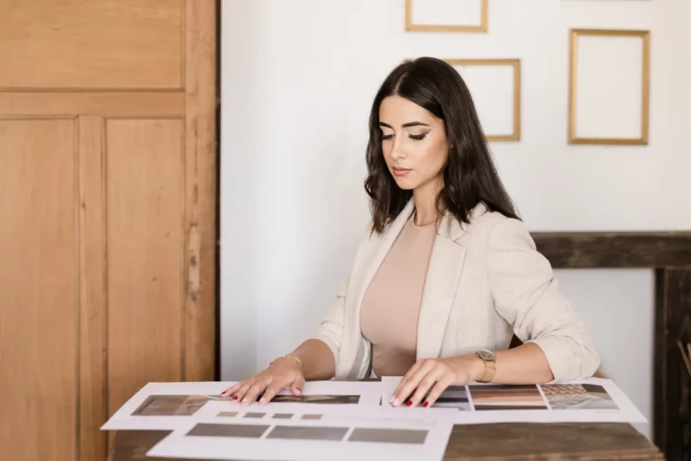 üzleti portré Kecskeméten és Kiskunfélegyházán