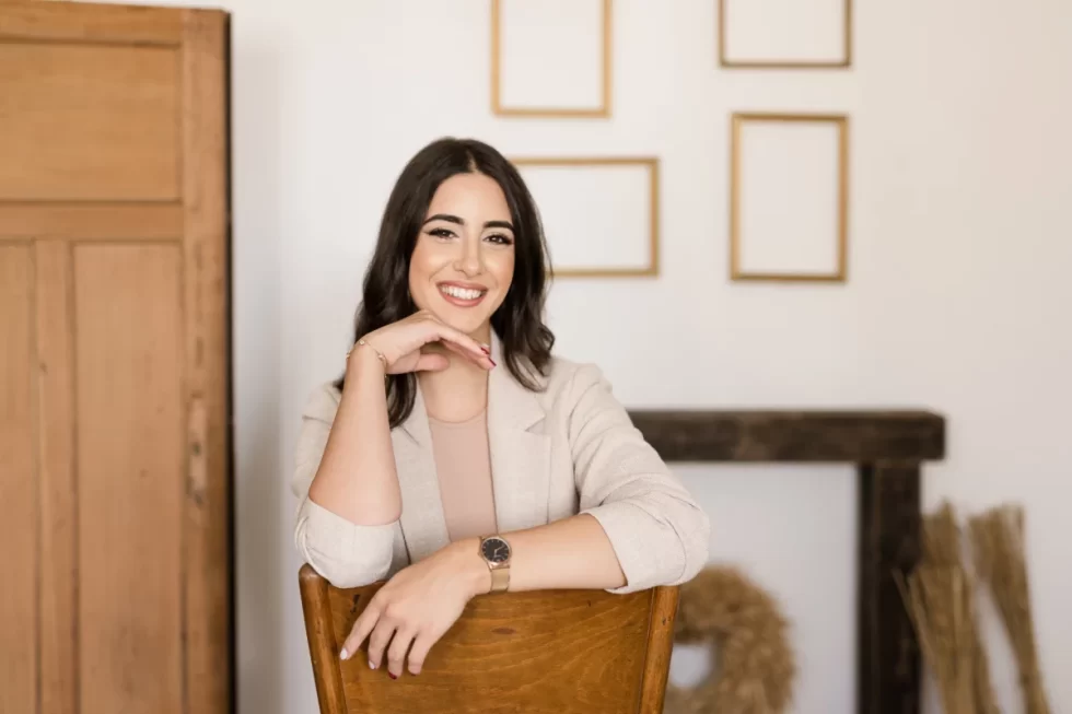 üzleti portré Kecskeméten és Kiskunfélegyházán