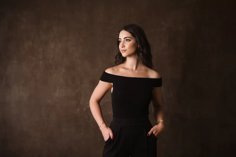 üzleti portré Kecskeméten és Kiskunfélegyházán