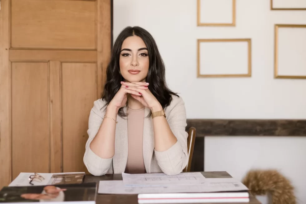 üzleti portré Kecskeméten és Kiskunfélegyházán