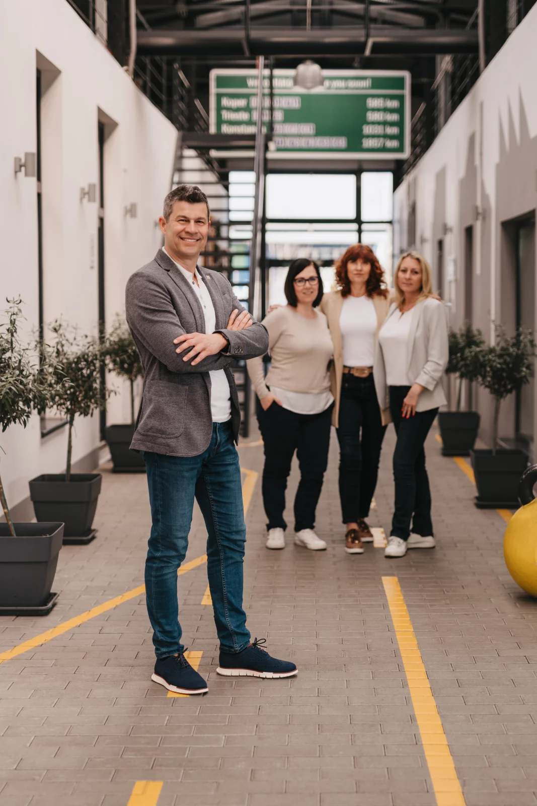 üzleti fotózás Kiskunfélegyháza