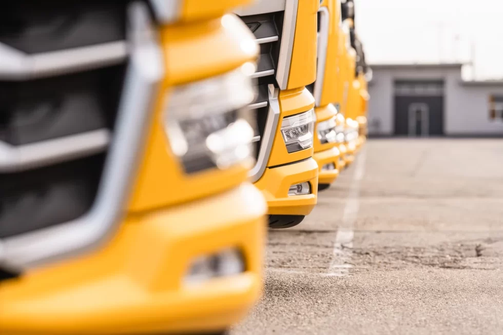 Személyre szabott üzleti fotózás– exkluzív, elegáns fotósorozat.