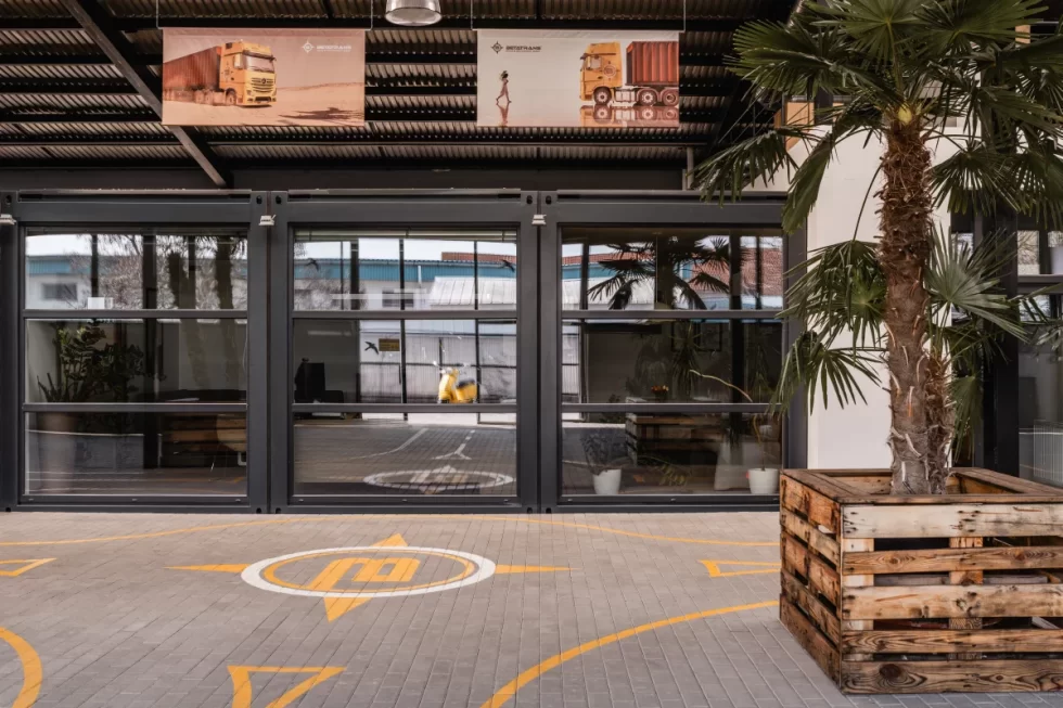 Személyre szabott branding fotózás– exkluzív, minőségi fotósorozat.