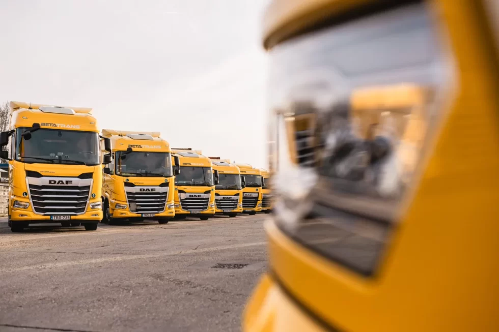 Személyre szabott branding fotózás– exkluzív, minőségi fotósorozat.