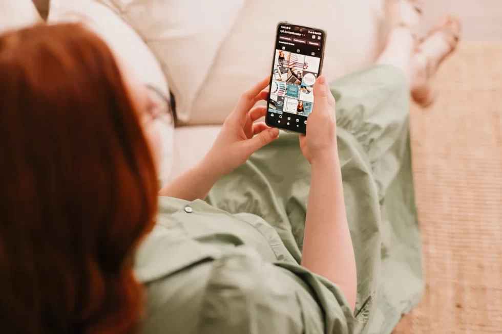 Betti üzleti portré fotózás