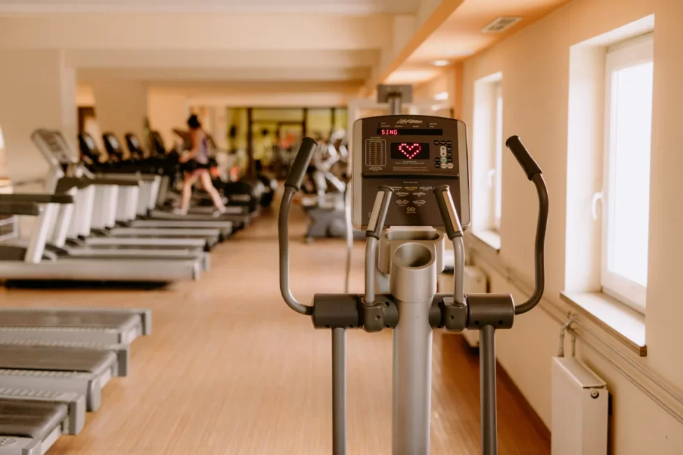 Formazona edzőterem brandig fotózás Kecskeméten