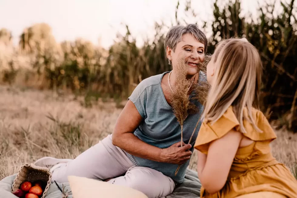 lifestyle családi fotózás Kecskeméten