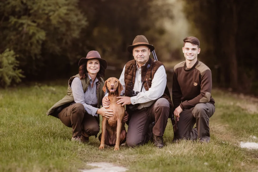 fine art családi kutyafotózás prémium minőségben és élménnyel