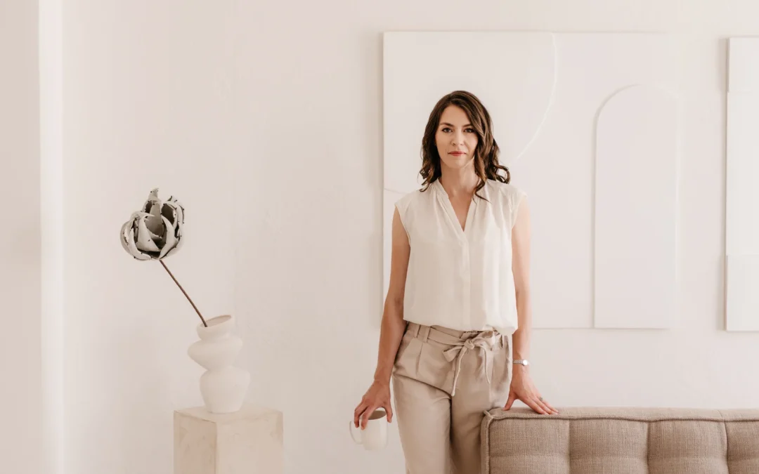 Mit viseljünk az üzleti fotózás során?