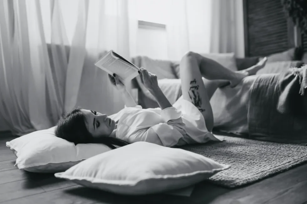 szülinapi portréfotózás