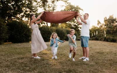 Nem kell különleges alkalom