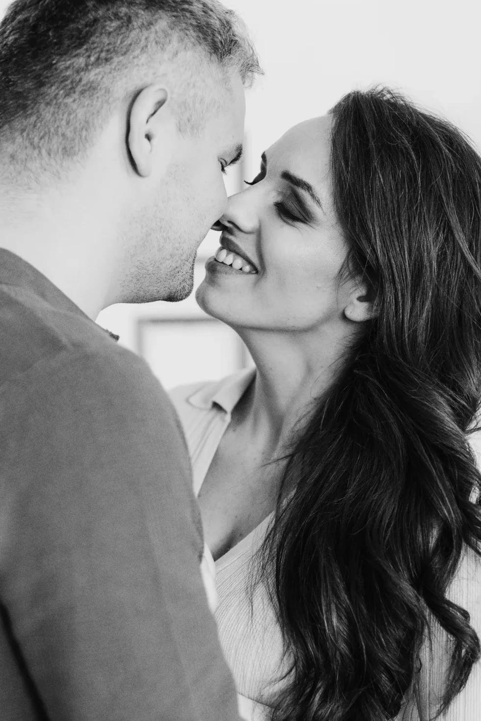 karácsonyi családi hangulatfotózás Kecskemét