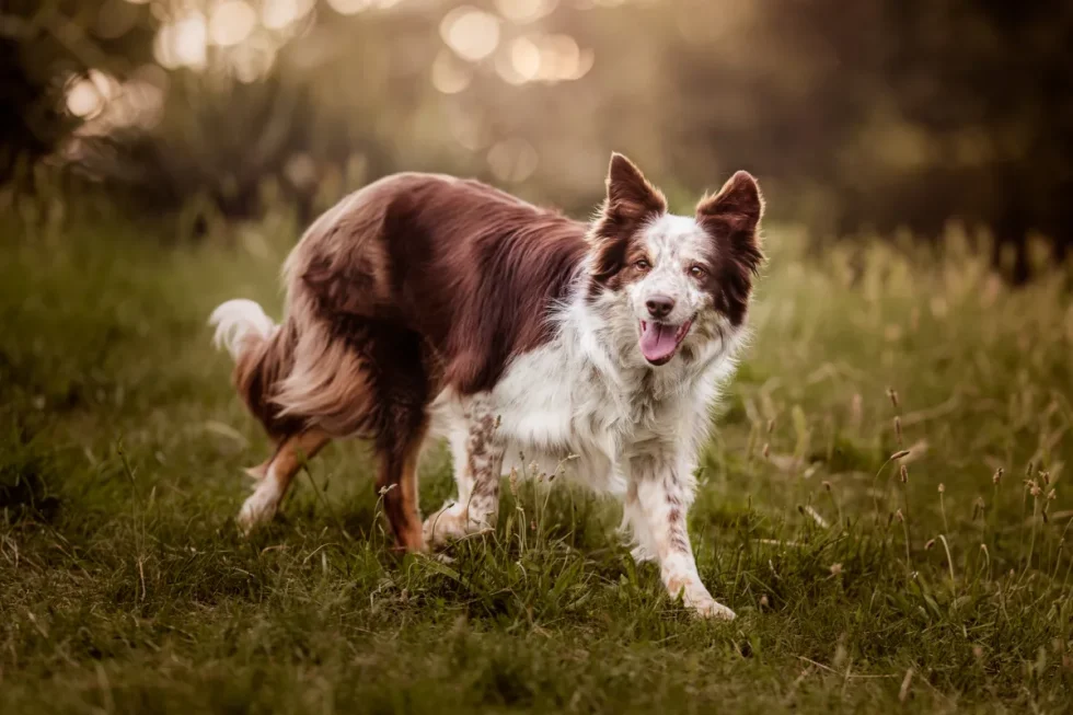 Kutyafotózás Kecskemét