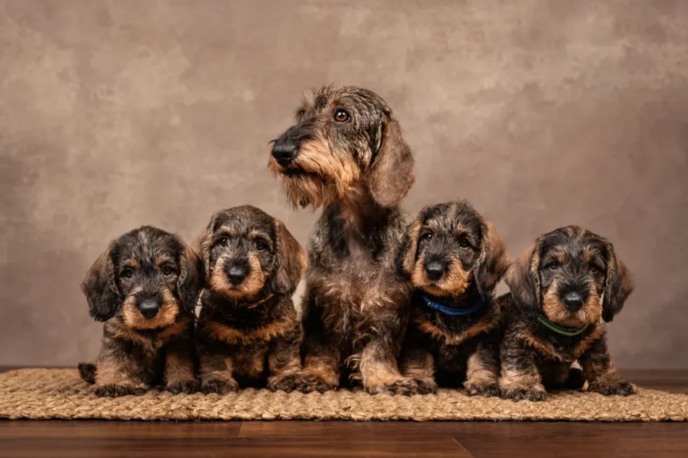 Kutyafotózás Kecskemét